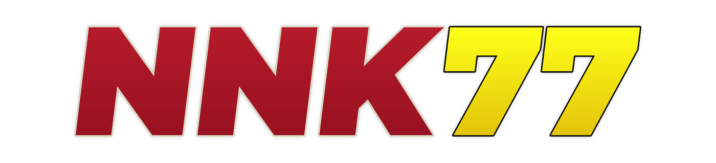 nnk77